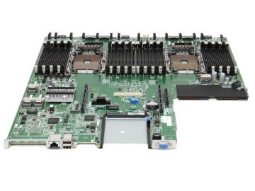 Bo mạch chủ HPE DL380 Gen10 Plus System Board - P31231-001